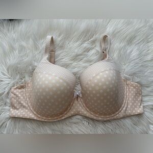 Bra Victoria’s Secret